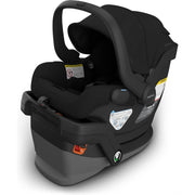 UPPAbaby | Mesa V3 Infant Car Seat + Base
