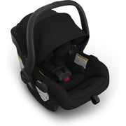 UPPAbaby | Mesa V3 Infant Car Seat + Base