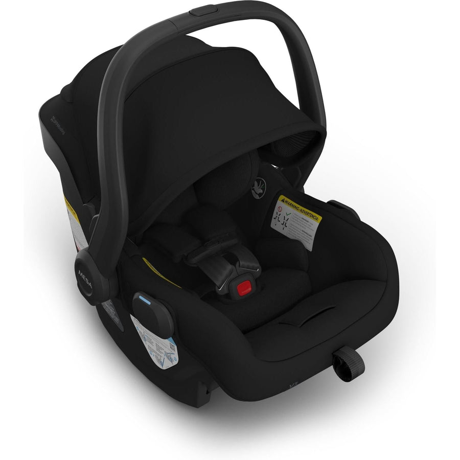 UPPAbaby | Mesa V3 Infant Car Seat + Base