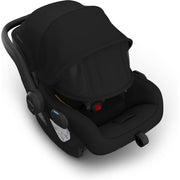 UPPAbaby | Mesa V3 Infant Car Seat + Base