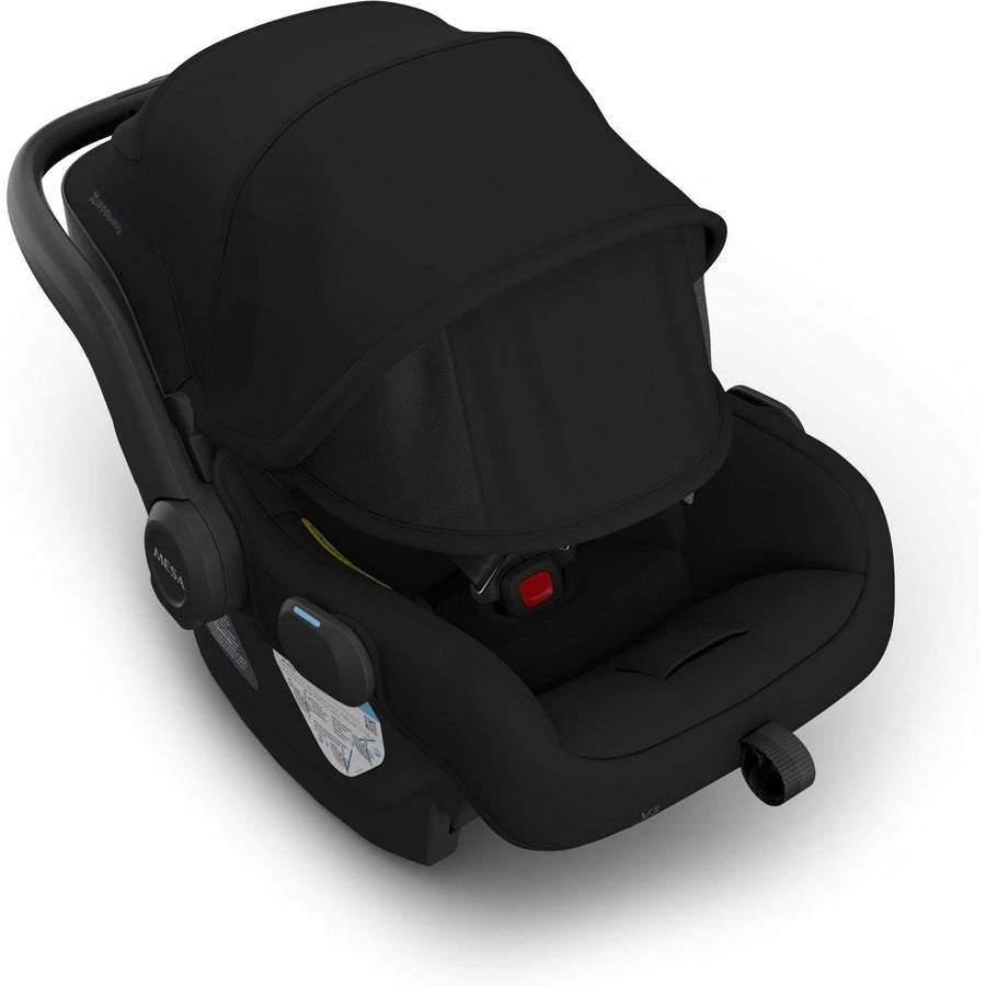 UPPAbaby | Mesa V3 Infant Car Seat + Base