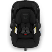 UPPAbaby | Mesa V3 Infant Car Seat + Base