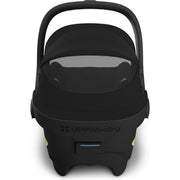 UPPAbaby | Mesa V3 Infant Car Seat + Base