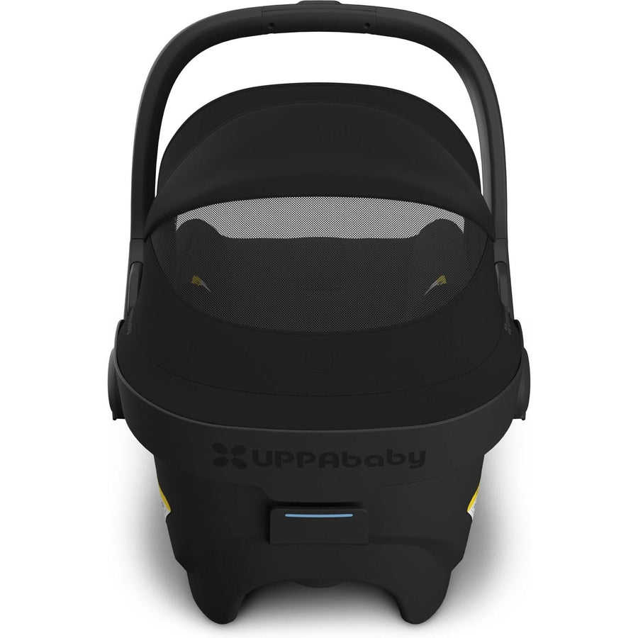 UPPAbaby | Mesa V3 Infant Car Seat + Base