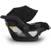 UPPAbaby | Mesa V3 Infant Car Seat + Base