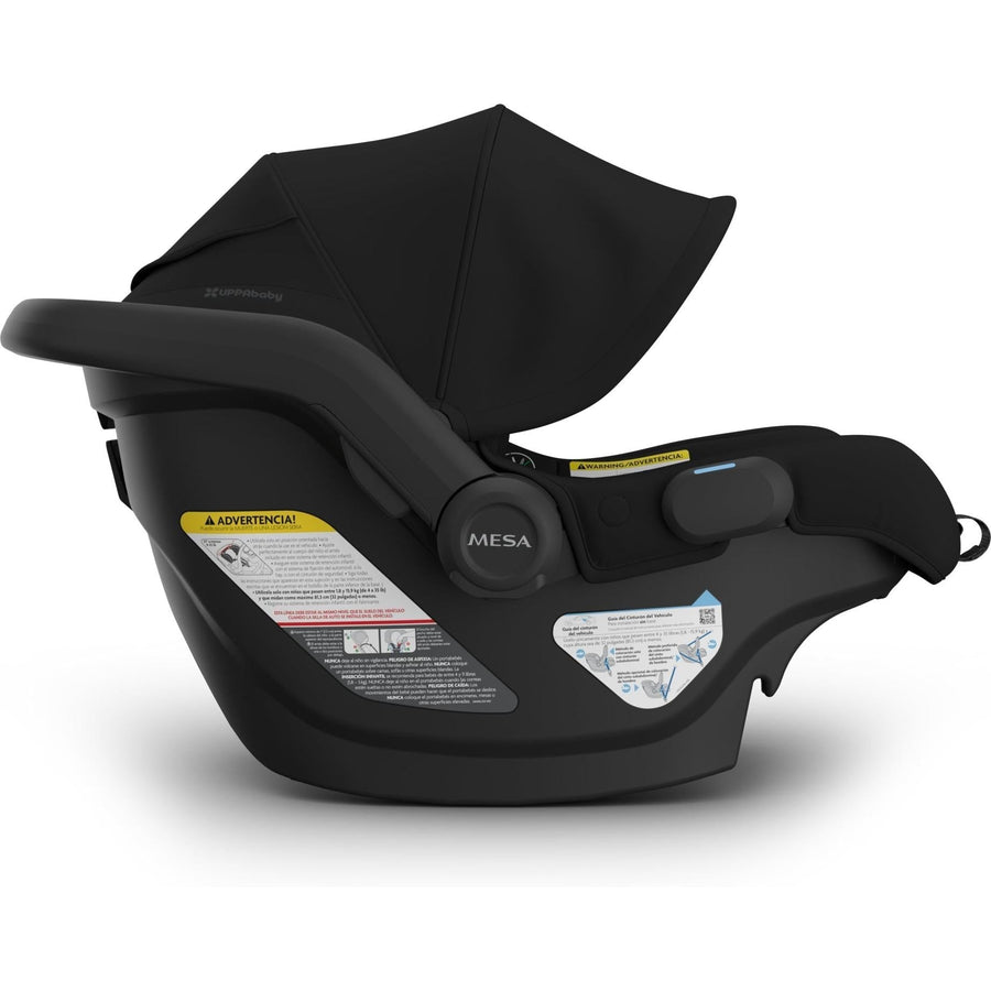 UPPAbaby | Mesa V3 Infant Car Seat + Base