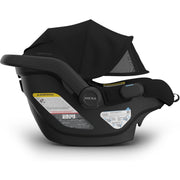 UPPAbaby | Mesa V3 Infant Car Seat + Base