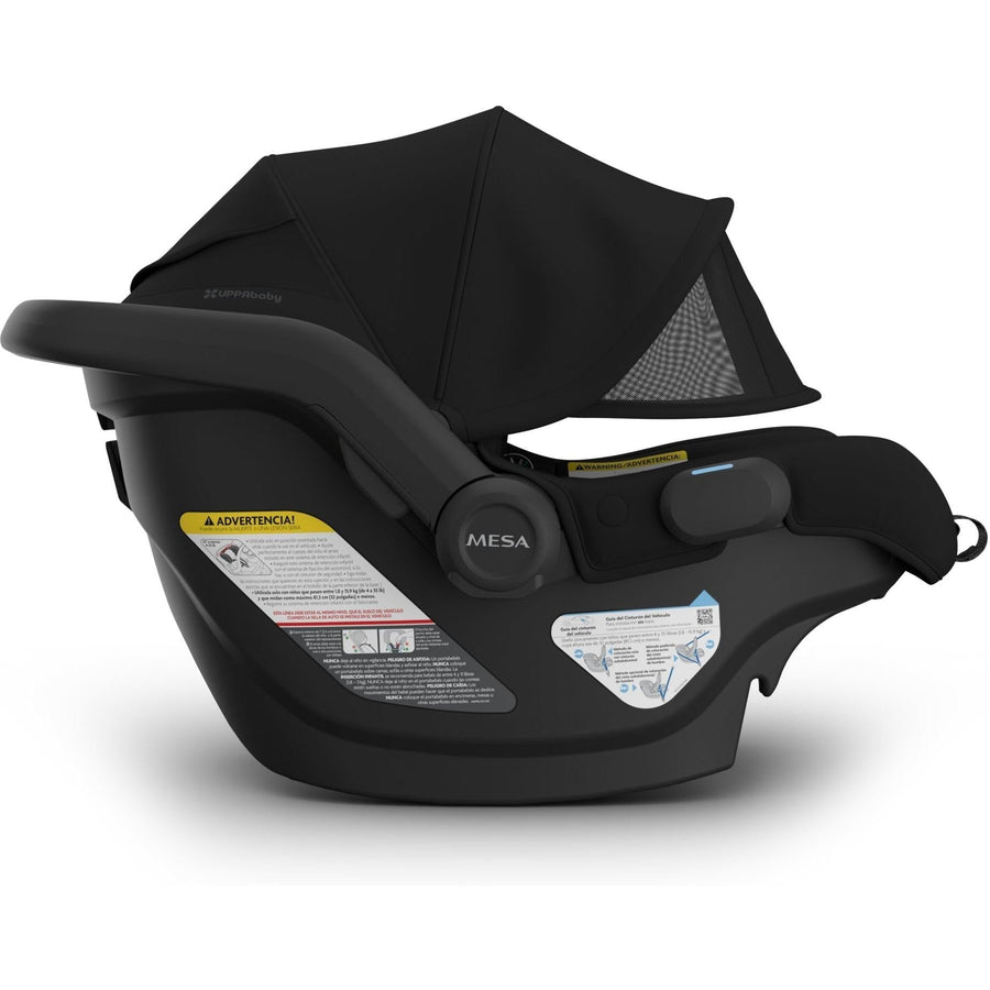 UPPAbaby | Mesa V3 Infant Car Seat + Base