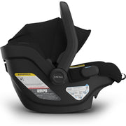 UPPAbaby | Mesa V3 Infant Car Seat + Base