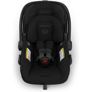 UPPAbaby | Mesa V3 Infant Car Seat + Base