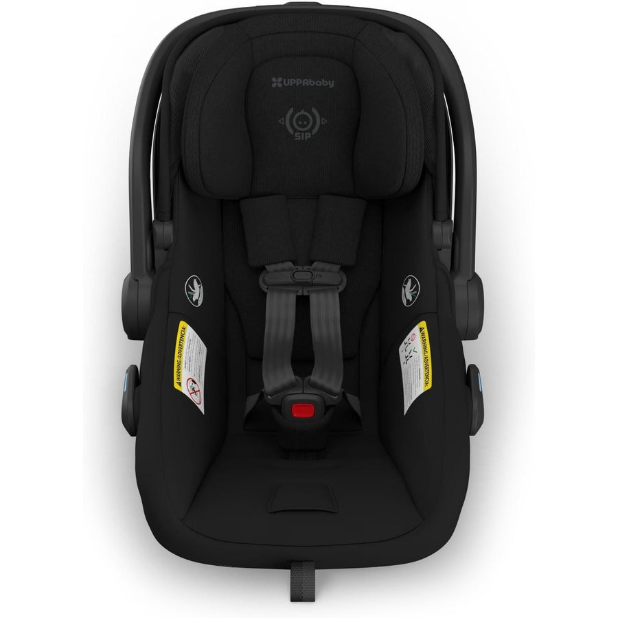 UPPAbaby | Mesa V3 Infant Car Seat + Base