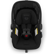 UPPAbaby | Mesa V3 Infant Car Seat + Base