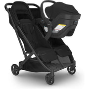 UPPAbaby | Mesa V3 Infant Car Seat + Base