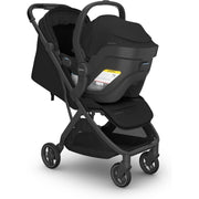 UPPAbaby | Mesa V3 Infant Car Seat + Base