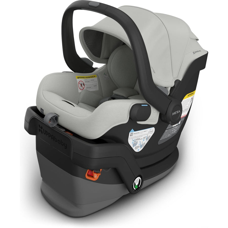 UPPAbaby | Mesa V3 Infant Car Seat + Base