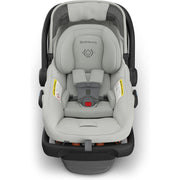 UPPAbaby | Mesa V3 Infant Car Seat + Base