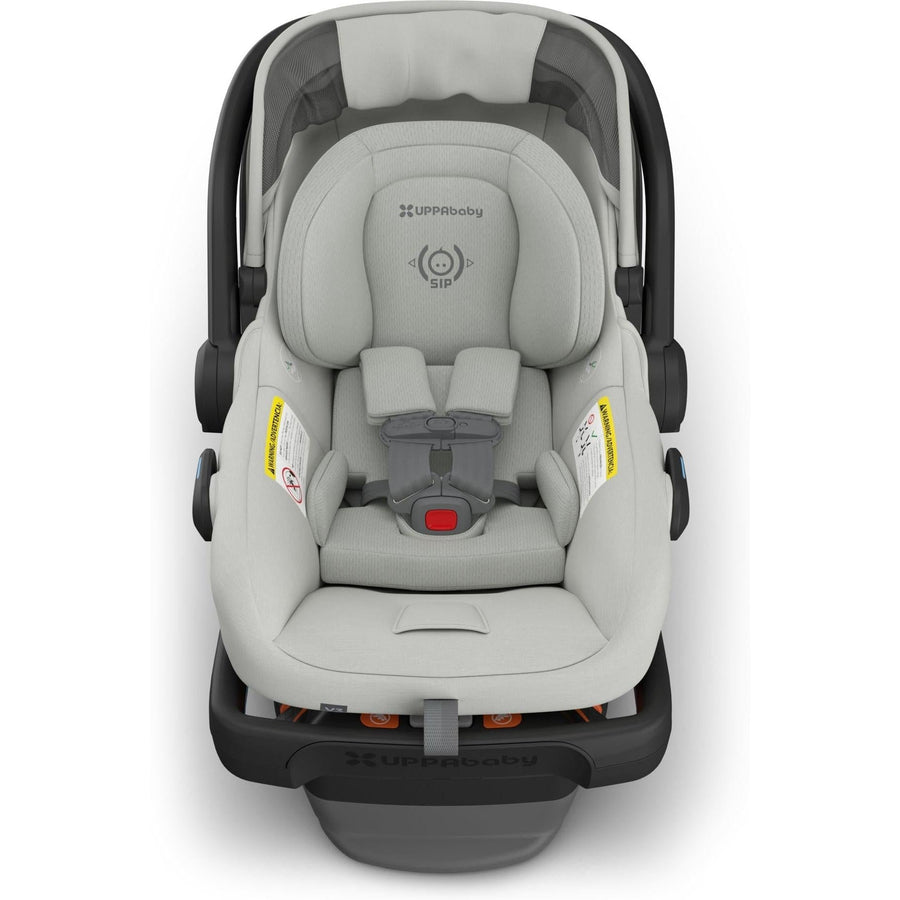 UPPAbaby | Mesa V3 Infant Car Seat + Base