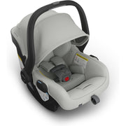 UPPAbaby | Mesa V3 Infant Car Seat + Base