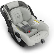 UPPAbaby | Mesa V3 Infant Car Seat + Base
