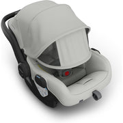 UPPAbaby | Mesa V3 Infant Car Seat + Base