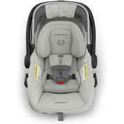 UPPAbaby | Mesa V3 Infant Car Seat + Base