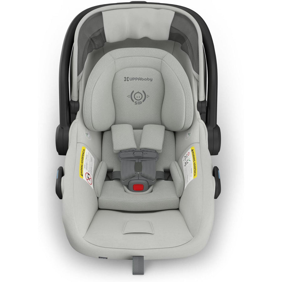 UPPAbaby | Mesa V3 Infant Car Seat + Base