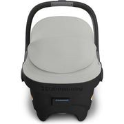 UPPAbaby | Mesa V3 Infant Car Seat + Base