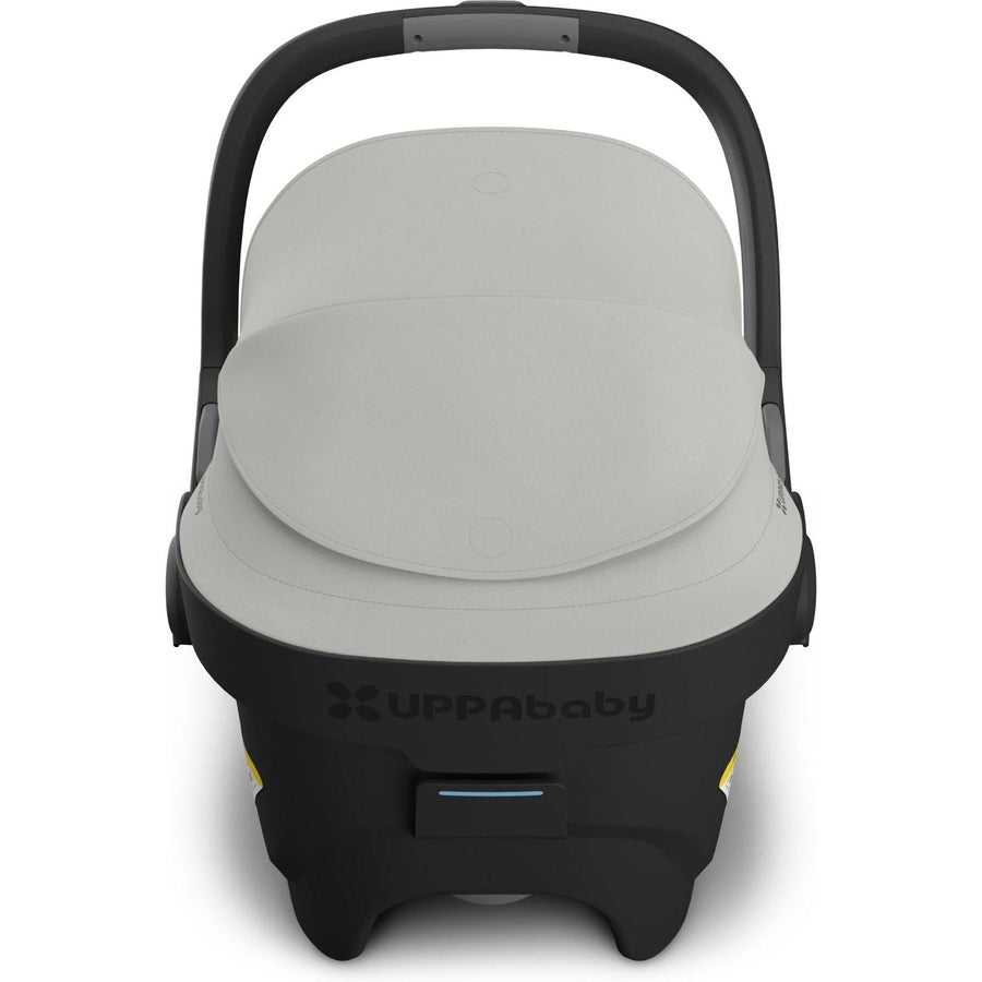 UPPAbaby | Mesa V3 Infant Car Seat + Base