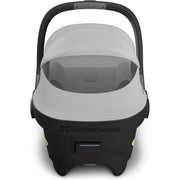 UPPAbaby | Mesa V3 Infant Car Seat + Base
