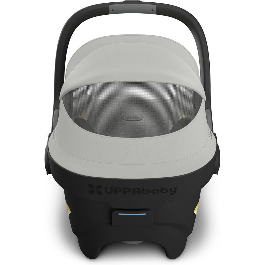 UPPAbaby | Mesa V3 Infant Car Seat + Base