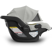 UPPAbaby | Mesa V3 Infant Car Seat + Base