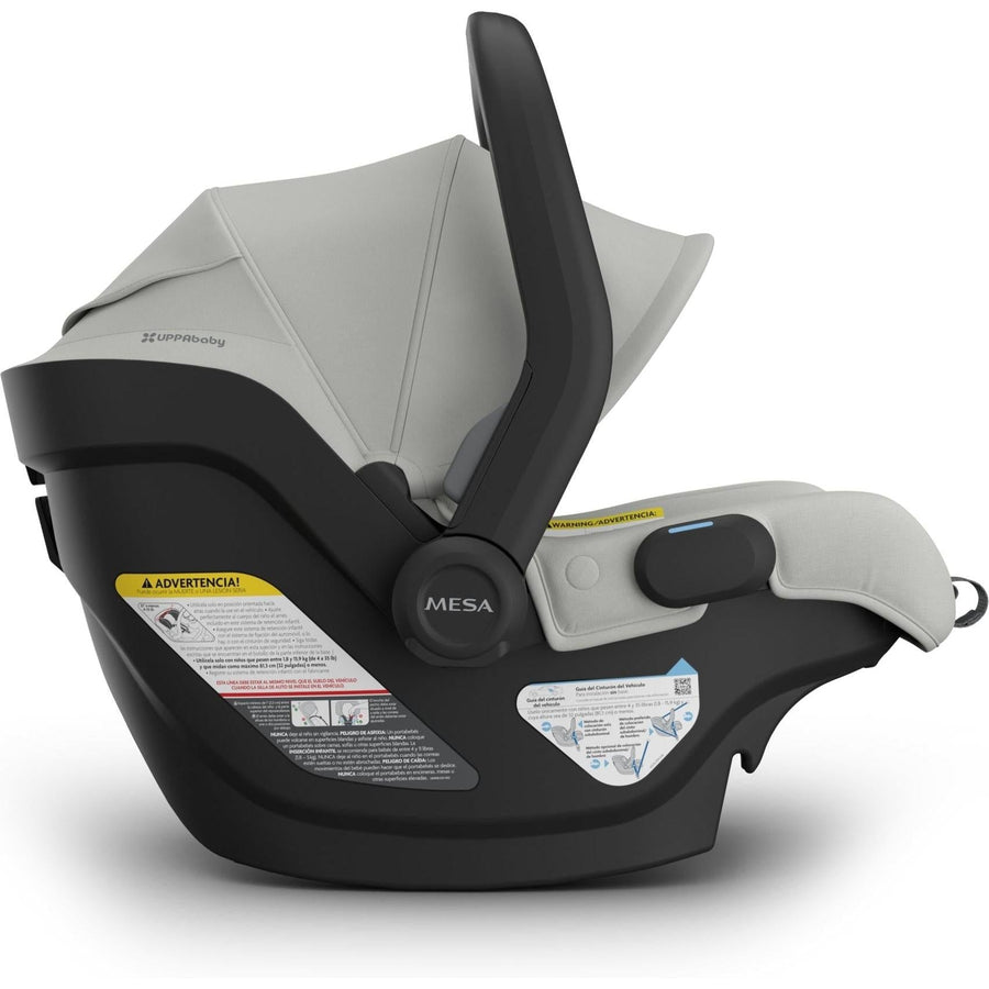 UPPAbaby | Mesa V3 Infant Car Seat + Base
