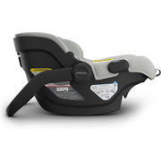 UPPAbaby | Mesa V3 Infant Car Seat + Base