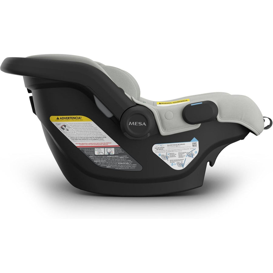 UPPAbaby | Mesa V3 Infant Car Seat + Base