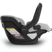 UPPAbaby | Mesa V3 Infant Car Seat + Base