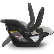 UPPAbaby | Mesa V3 Infant Car Seat + Base