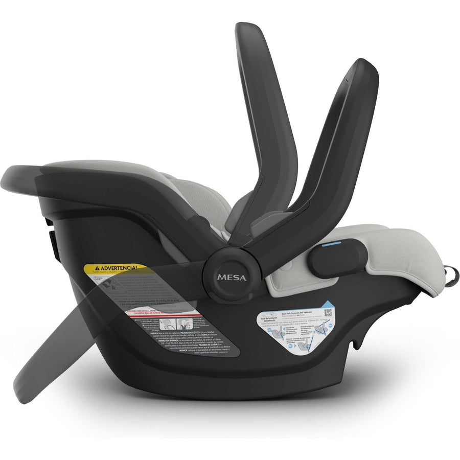 UPPAbaby | Mesa V3 Infant Car Seat + Base