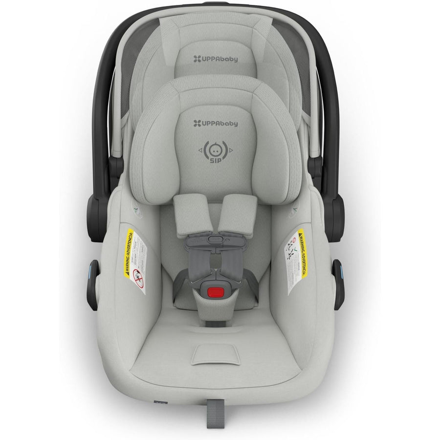UPPAbaby | Mesa V3 Infant Car Seat + Base
