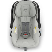 UPPAbaby | Mesa V3 Infant Car Seat + Base