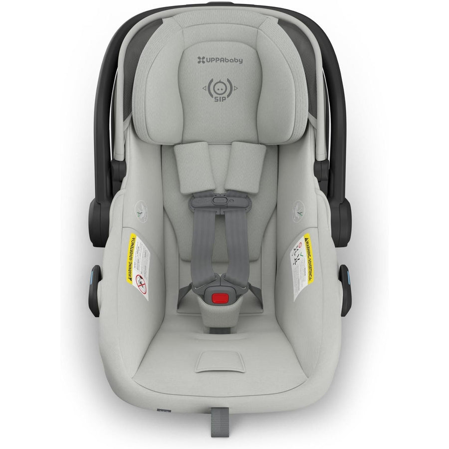 UPPAbaby | Mesa V3 Infant Car Seat + Base