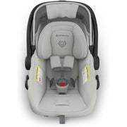 UPPAbaby | Mesa V3 Infant Car Seat + Base