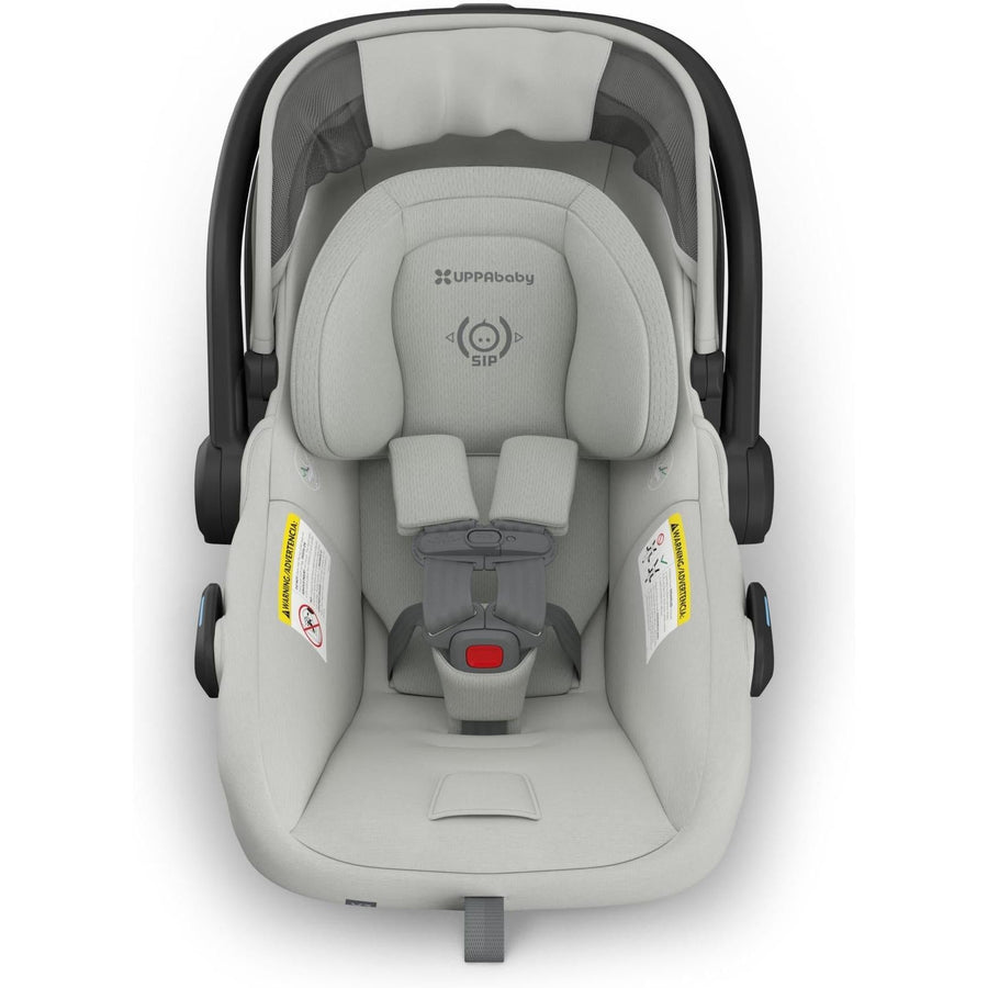 UPPAbaby | Mesa V3 Infant Car Seat + Base