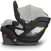 UPPAbaby | Mesa V3 Infant Car Seat + Base