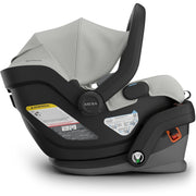 UPPAbaby | Mesa V3 Infant Car Seat + Base