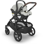 UPPAbaby | Mesa V3 Infant Car Seat + Base