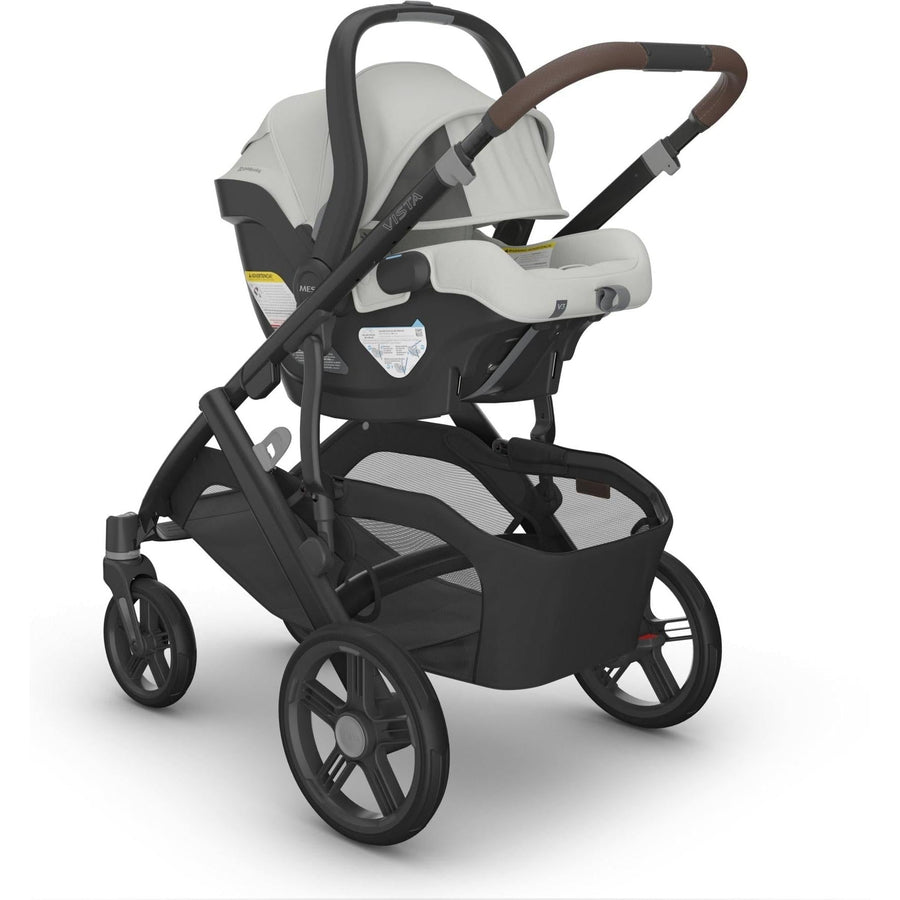 UPPAbaby | Mesa V3 Infant Car Seat + Base