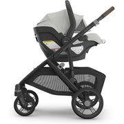 UPPAbaby | Mesa V3 Infant Car Seat + Base