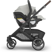 UPPAbaby | Mesa V3 Infant Car Seat + Base