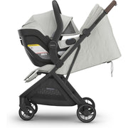 UPPAbaby | Mesa V3 Infant Car Seat + Base