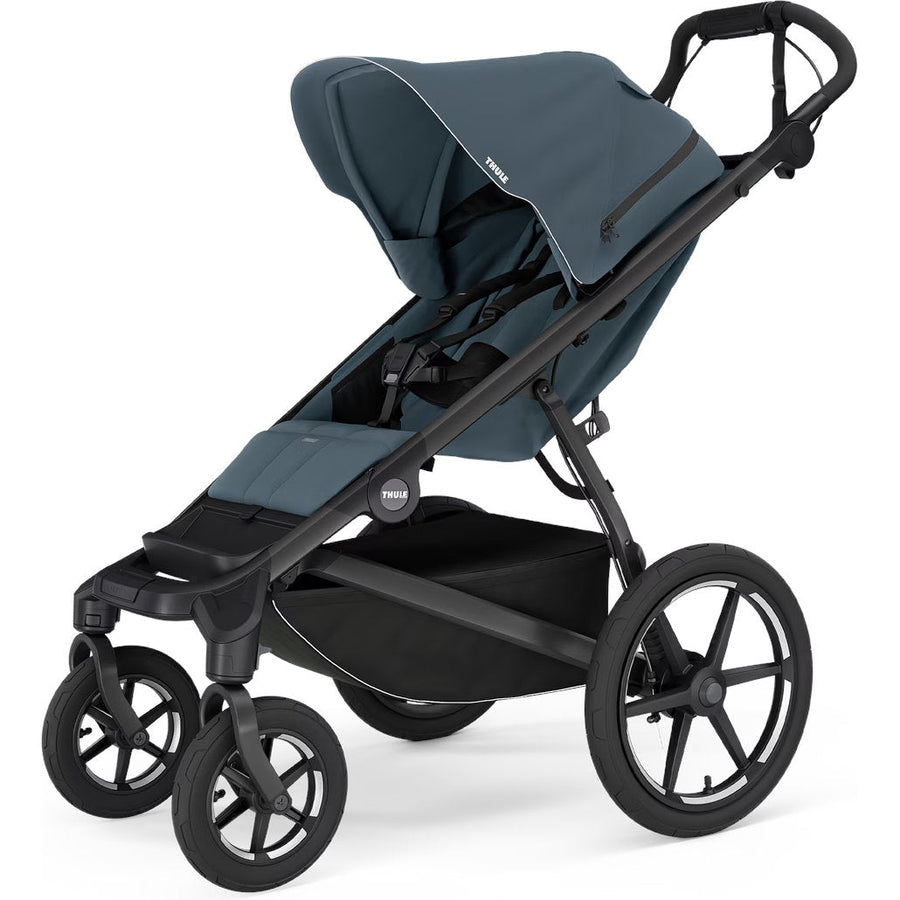 Thule | Urban Glide 4-Wheel Stroller
